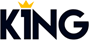K1NG Tecnologia